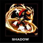 !The shadow clan!