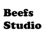 Me_beef's Studio