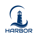Harbor Corp.