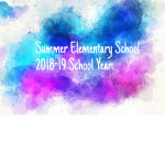 Summer Elementary School