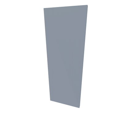 glass