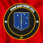 Μarine Raider Training Centеr