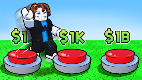 Multiplier Empire Play On Roblox