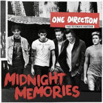 midniqht memories