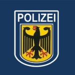 Zivilpolizei Regensburg RP