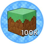 Game Badge Thumbnail