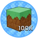 Game Badge Thumbnail