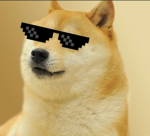 Ralnbow's Fan Group