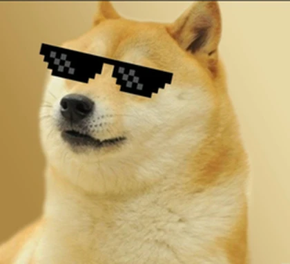 Ralnbow's Fan Group Roblox group icon