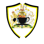 T.E.A Security