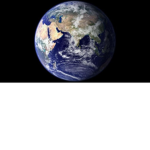 Grupo Mundo