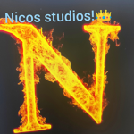 NicosStudios