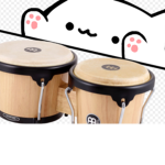 BongoCat crew