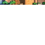 LEONWGF