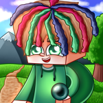 Topkarim_YT_group