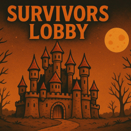 Survivors Lobby