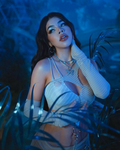 _TEAM_ADRIANA_