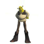 Caca toot toot