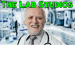 The LAB Studio