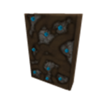 Wizards Of Korblox
