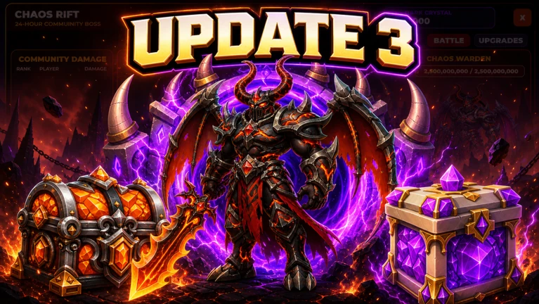 Thumbnail removed