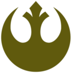 TFG | Alliance Honor Guard