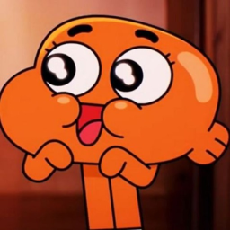 🧡