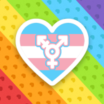 ROBLOX Transgender Community