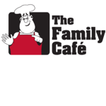 Panda-Cafe