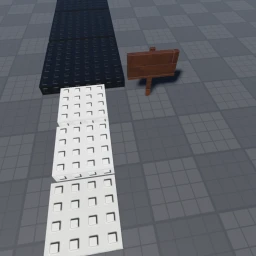 speed pad game icon