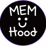 Memory Hood Entertainment