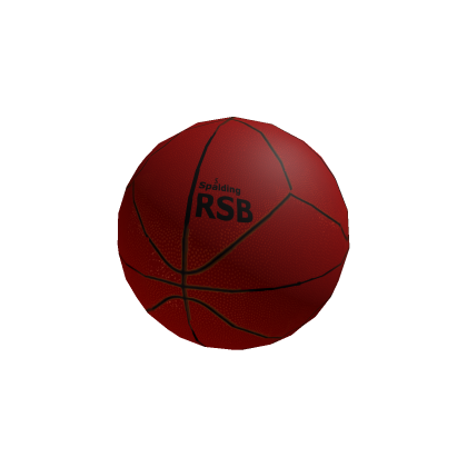 Realistic Basketball (No Scripts)