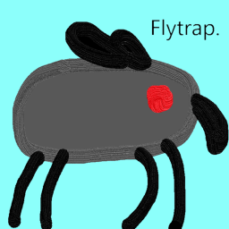 Flytrap