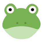Ōkina kaeru