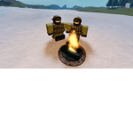 Team Sniper Battle Studios