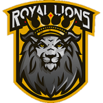 Royal Lions Crew