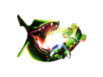 Pokemomz