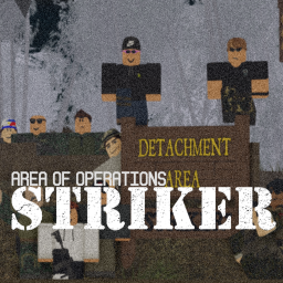 "Striker"