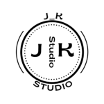 J_K Studio