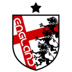 Group of England