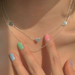 : fairy buds * - : *