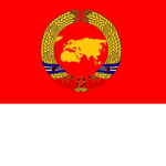 Union of New Eurasia