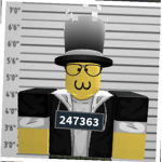 CCCl games
