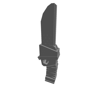 Lighter_Blade