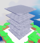 FTB Community