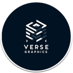 Versed Development Center