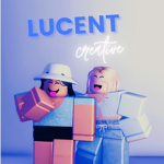 The Plastic Legacies