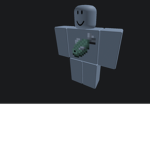 Noob gang ;)