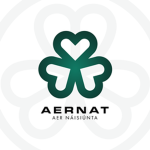 Aernat