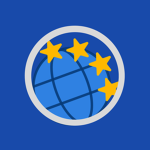 Conflict Foundation